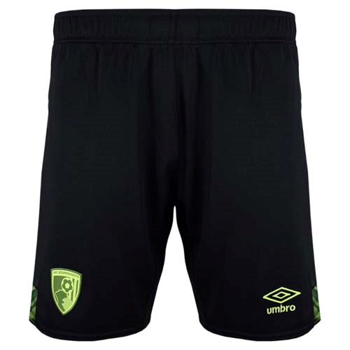 Pantalon Football AFC Bournemouth Third 2021-22